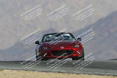 media/Mar-30-2025-Pro Autosports (Sun) [[34ff8f16e0]]/1-Red Group/Session 2 (Turn 9)/